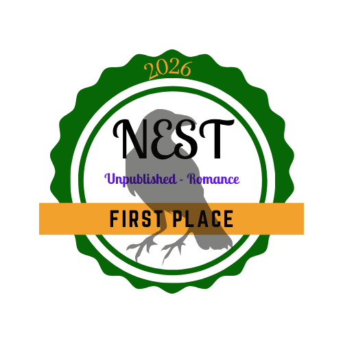 first place romance